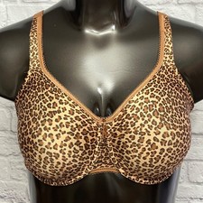 Wacoal 36ddd basic for sale  Washington