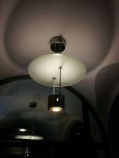 Alte hängelampe deckenlampe gebraucht kaufen  Pirna, Dohma, Struppen
