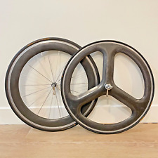Hed tri spoke for sale  Provo