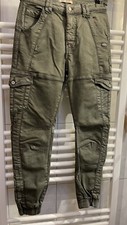 Gang jeans giselle gebraucht kaufen  Freudenstadt