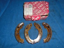 Hyundai pony coupe for sale Hyundai pony coupe for sale  SALISBURY