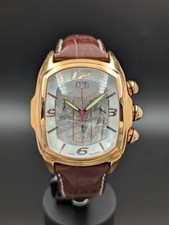Invicta lupah meteorite for sale  San Antonio