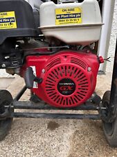 Stephill generator 6.5 for sale  LLANDYSUL