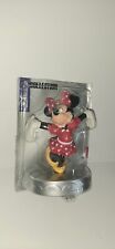 Minnie personaggio disney usato  Corbetta