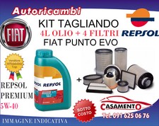 fiat punto evo 1 6 mtj usato fiat punto evo 1 6 mtj usato Palermo