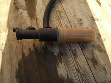 Syphon 011506 0887292 gebraucht kaufen  Nürtingen