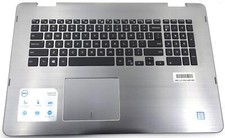Dell inspiron 117 for sale  Columbus
