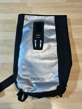 Ortlieb velocity cycling for sale  Seattle