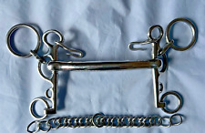 Stainless steel rugby for sale  STIRLING