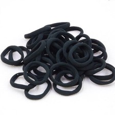 Hair Ties & Styling Accessories for sale  USA