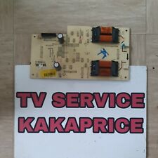 Technika 8533d inverter for sale  ASHFORD