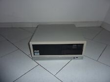 Olivetti m24 usato  Italia