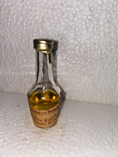 Mignon miniature gran usato  Fiorano Modenese