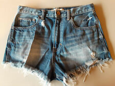 Womens girls holister for sale  Greenwood
