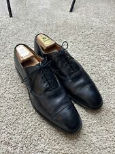 Allen edmonds park for sale  Robinson