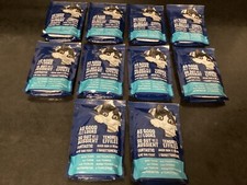 Felix cat food for sale  DEESIDE