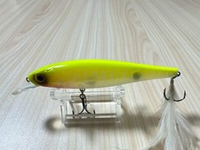 Esca pesca deps usato  Spedire a Italy