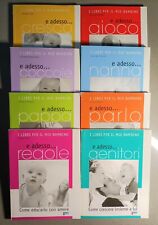Libri per mio usato  Como