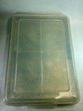Wearever air bake for sale  Sarasota