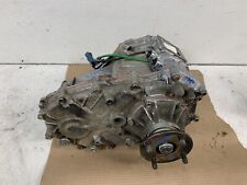 1996 1998 toyota for sale  Turner