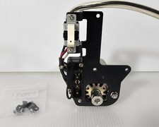 Elna lock motor for sale  Weatherford