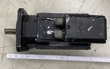 Baumüller servomotor motor gebraucht kaufen  Göppingen