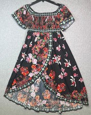 Floryday dress women for sale  Endicott
