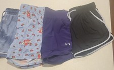 Women shorts size for sale  Tallmadge