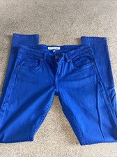 Topshop moto baxter for sale  HARROGATE