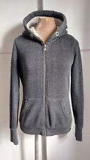 Superdry grey marl for sale  BANBURY