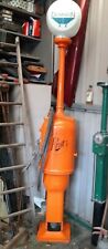 St6 fat lady for sale  CANNOCK