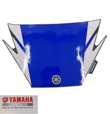 Lichtmaske aufkleber yamaha gebraucht kaufen  Ellwangen (Jagst)