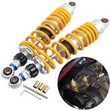 330mm rear shock for sale  Frederick
