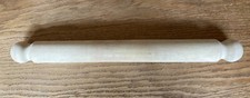 40cm traditional solid for sale  LICHFIELD