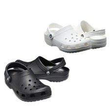 Unisex classic clogs for sale  Monroe Township
