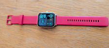 Gydom smart watch for sale  Potsdam