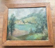 french style painting for sale french style painting for sale Ballston Lake