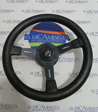 Volante momo con usato  Termini Imerese