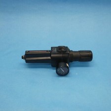 Norgren b74g 6ak for sale  Swedesboro