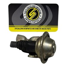 Mazda miata oem for sale  Greer