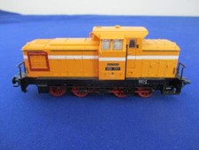 G4484 modelleisenbahn spur gebraucht kaufen  Deutschland