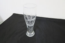 Weißbierglas angler namensgra gebraucht kaufen Weißbierglas angler namensgra gebraucht kaufen  Wunsiedel