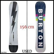 2512 burton custom for sale  Lone Tree