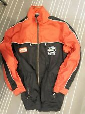 Riginal krombacher jacke gebraucht kaufen  Duingen
