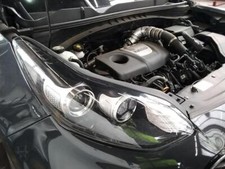 Headlight kia sportage for sale  DONCASTER