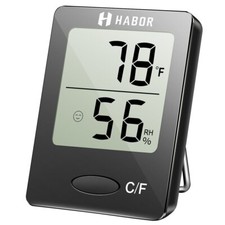 Habor mini digital for sale  ASHTON-UNDER-LYNE