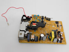 Power supply board d'occasion  Expédié en Belgium
