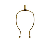 Vintage lamp harp for sale  Racine