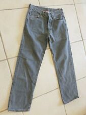 Beau jeans actuel d'occasion  Grasse