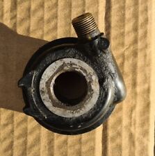 yamaha diversion 600 for sale yamaha diversion 600 for sale DONCASTER